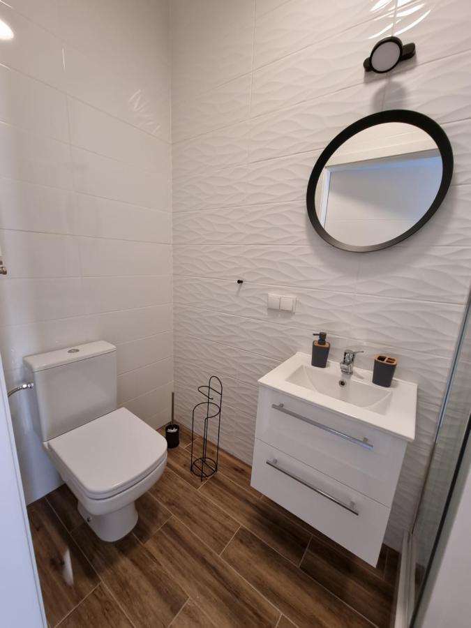Apartamenty Katowice Stawowa 5 Extérieur photo