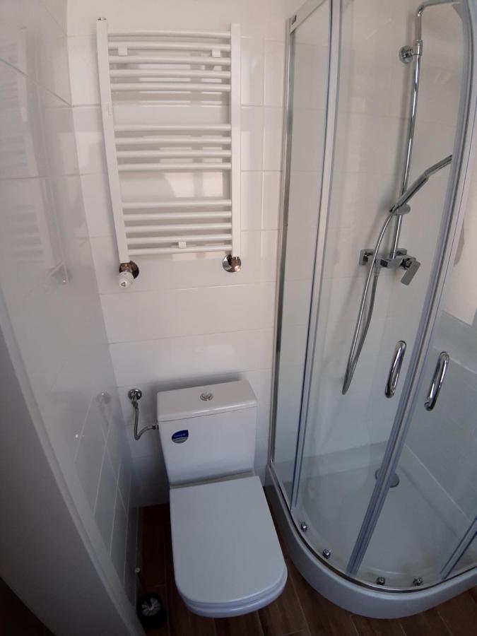 Apartamenty Katowice Stawowa 5 Extérieur photo